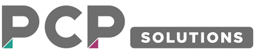PCP Solutions Logo