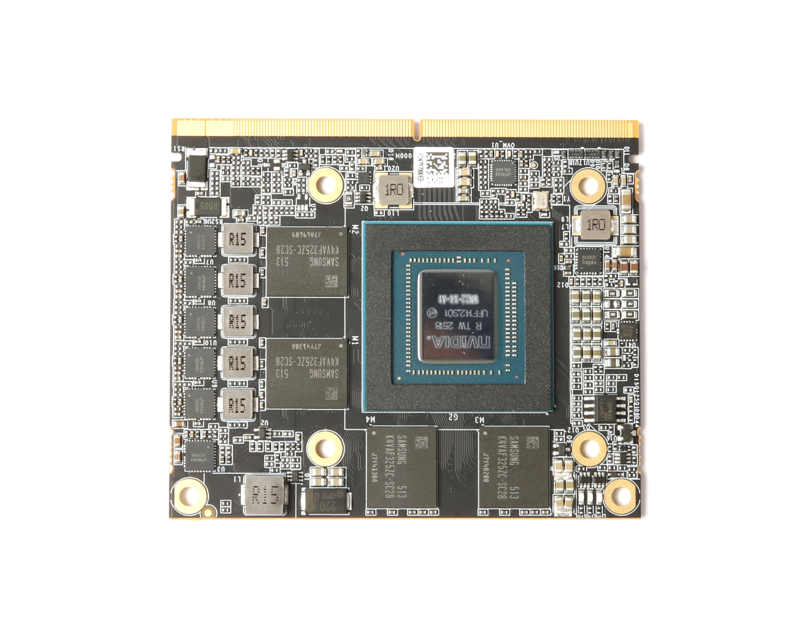 NVIDIA RTX PRO 2000 BLACKWELL GENERATION